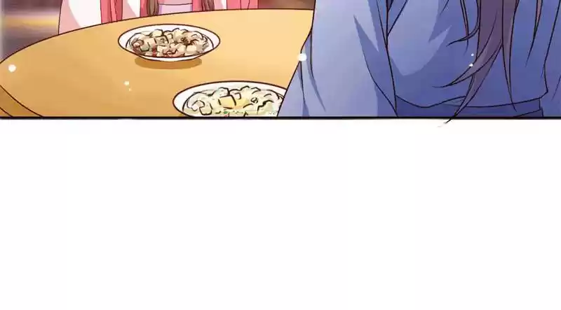 Imperial Splendor 38 Where Did You Sprout Out Of?