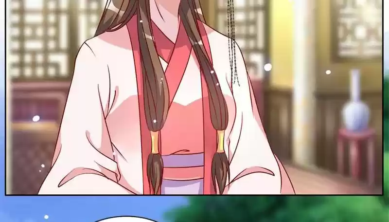 Imperial Splendor 38 Where Did You Sprout Out Of?