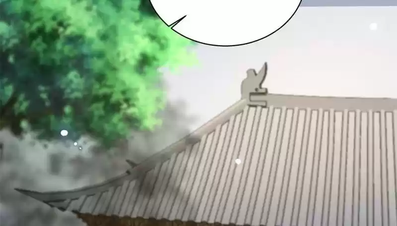 Imperial Splendor 38 Where Did You Sprout Out Of?