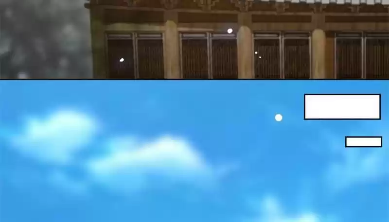 Imperial Splendor 38 Where Did You Sprout Out Of?