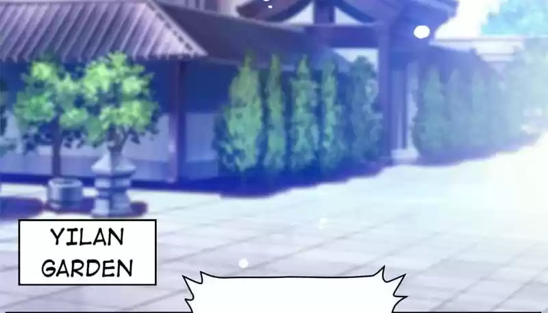 Imperial Splendor 38 Where Did You Sprout Out Of?