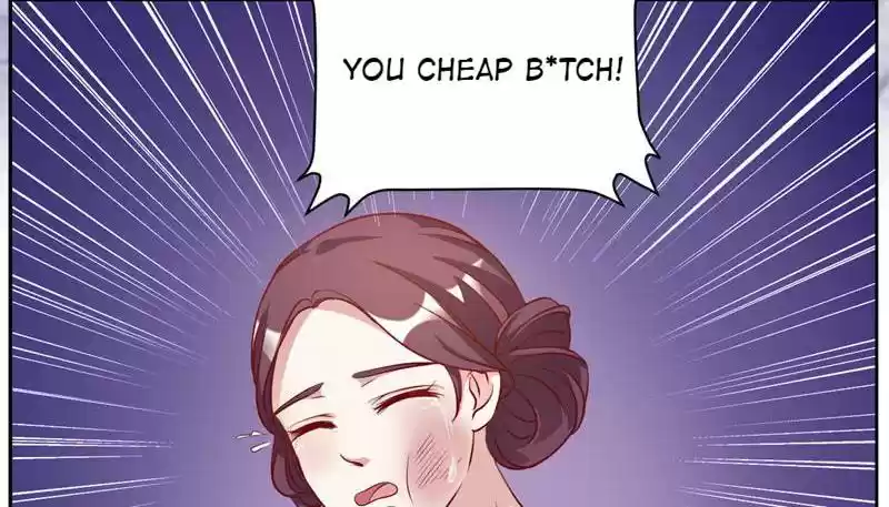 Imperial Splendor 38 Where Did You Sprout Out Of?