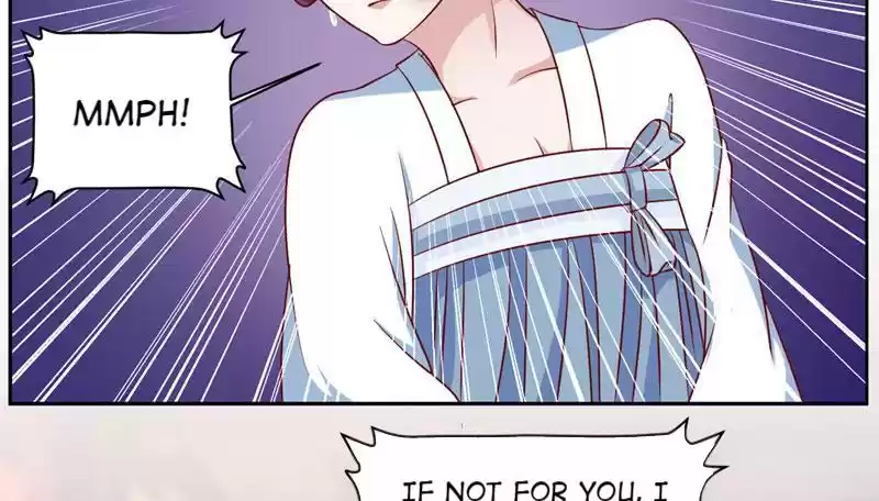 Imperial Splendor 38 Where Did You Sprout Out Of?