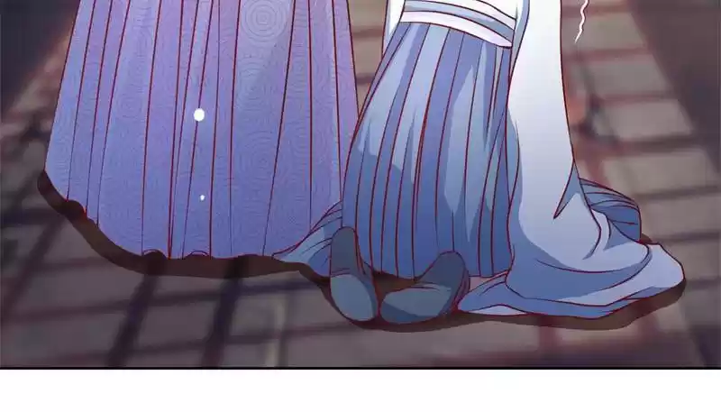 Imperial Splendor 38 Where Did You Sprout Out Of?