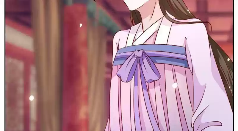 Imperial Splendor 38 Where Did You Sprout Out Of?