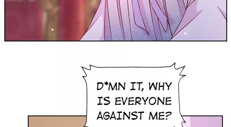 Imperial Splendor 38 Where Did You Sprout Out Of?