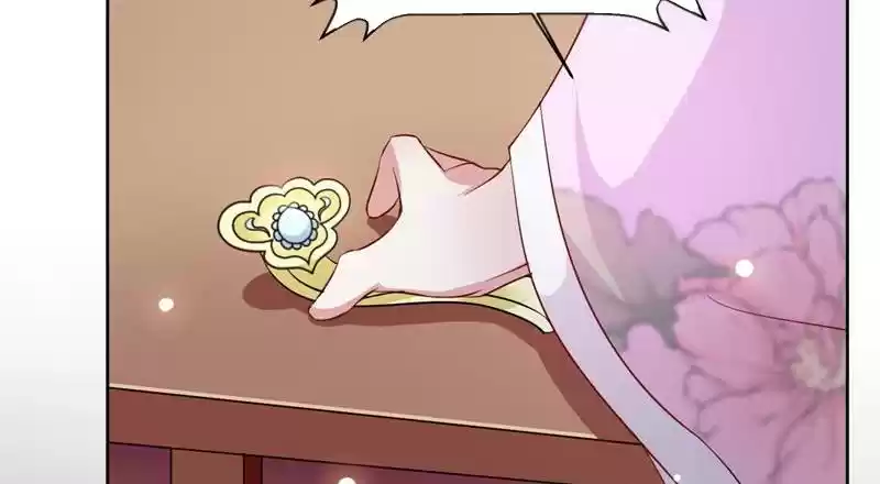 Imperial Splendor 38 Where Did You Sprout Out Of?