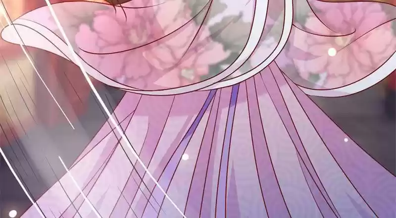 Imperial Splendor 38 Where Did You Sprout Out Of?