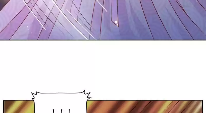 Imperial Splendor 38 Where Did You Sprout Out Of?