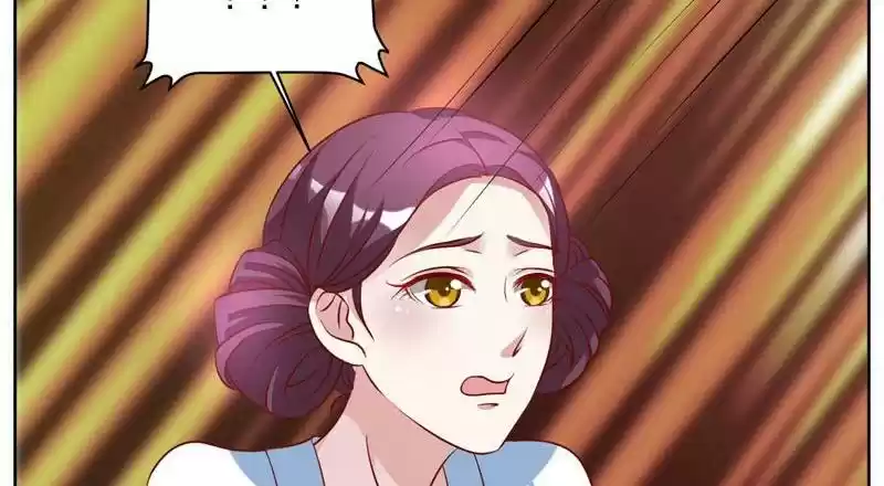 Imperial Splendor 38 Where Did You Sprout Out Of?