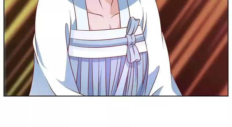 Imperial Splendor 38 Where Did You Sprout Out Of?