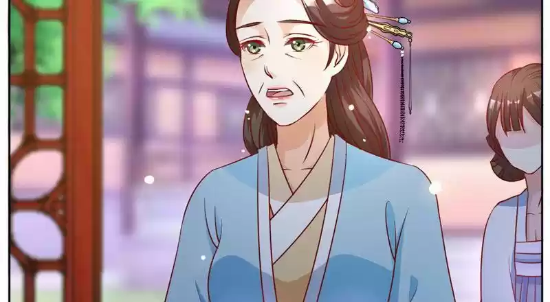 Imperial Splendor 38 Where Did You Sprout Out Of?