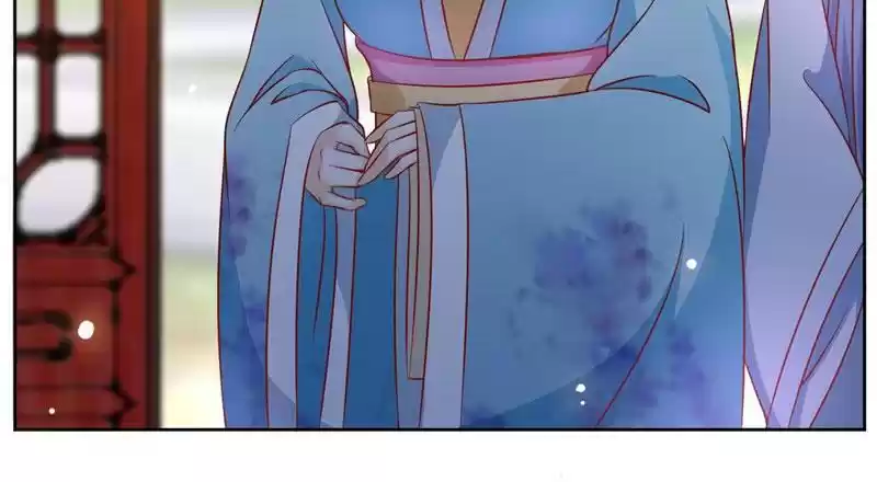 Imperial Splendor 38 Where Did You Sprout Out Of?