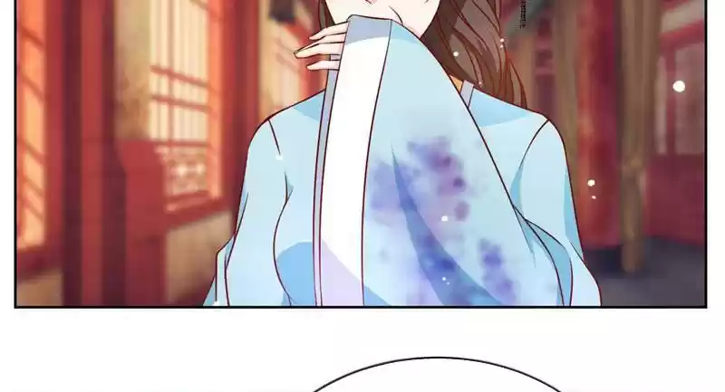 Imperial Splendor 38 Where Did You Sprout Out Of?