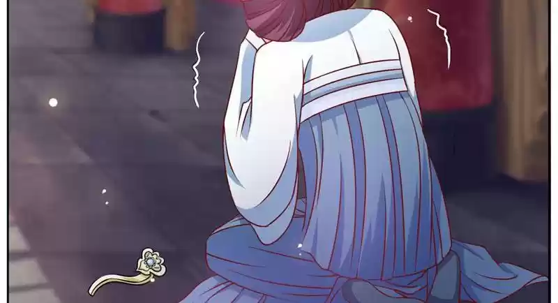 Imperial Splendor 38 Where Did You Sprout Out Of?