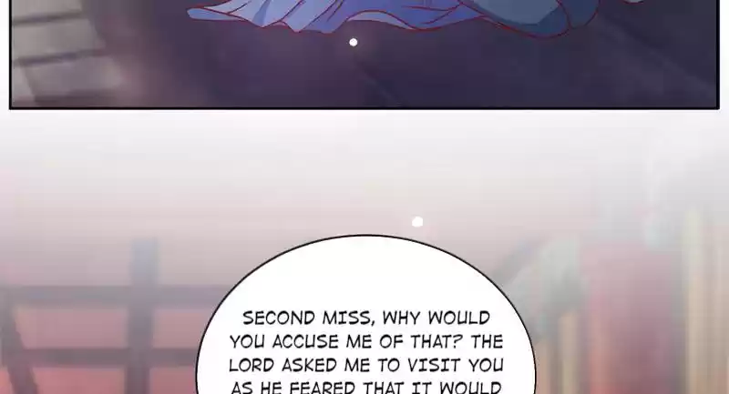 Imperial Splendor 38 Where Did You Sprout Out Of?