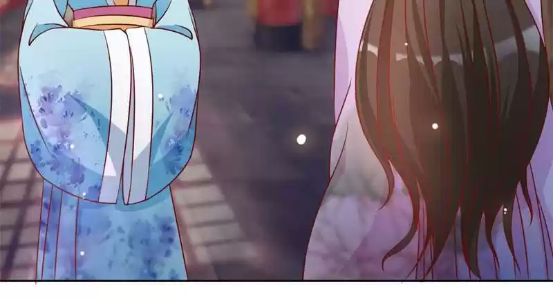 Imperial Splendor 38 Where Did You Sprout Out Of?