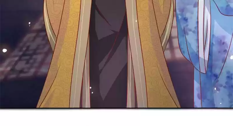 Imperial Splendor 38 Where Did You Sprout Out Of?