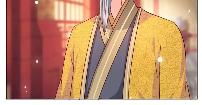 Imperial Splendor 38 Where Did You Sprout Out Of?