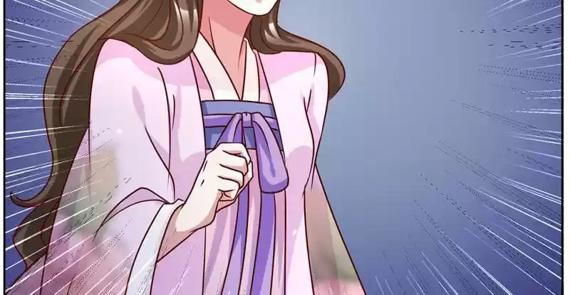 Imperial Splendor 38 Where Did You Sprout Out Of?