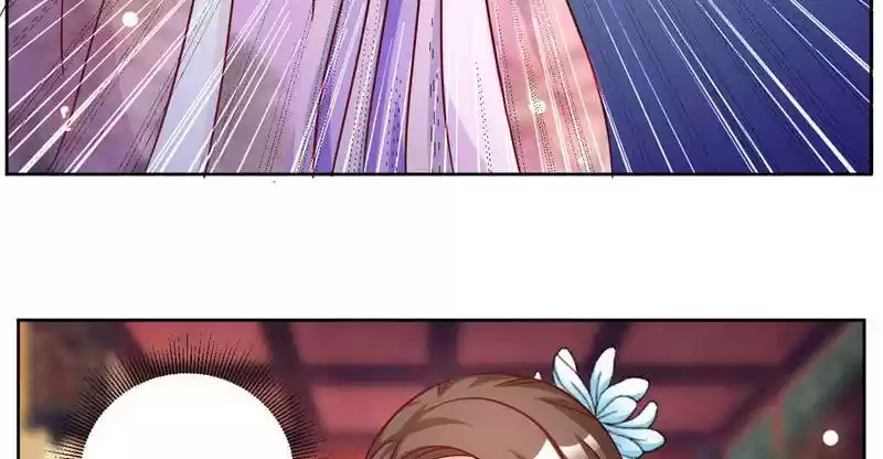 Imperial Splendor 38 Where Did You Sprout Out Of?