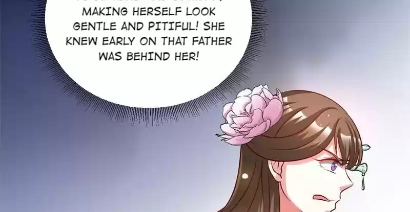 Imperial Splendor 38 Where Did You Sprout Out Of?