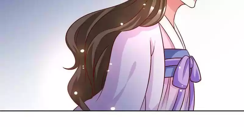 Imperial Splendor 38 Where Did You Sprout Out Of?