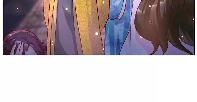 Imperial Splendor 38 Where Did You Sprout Out Of?