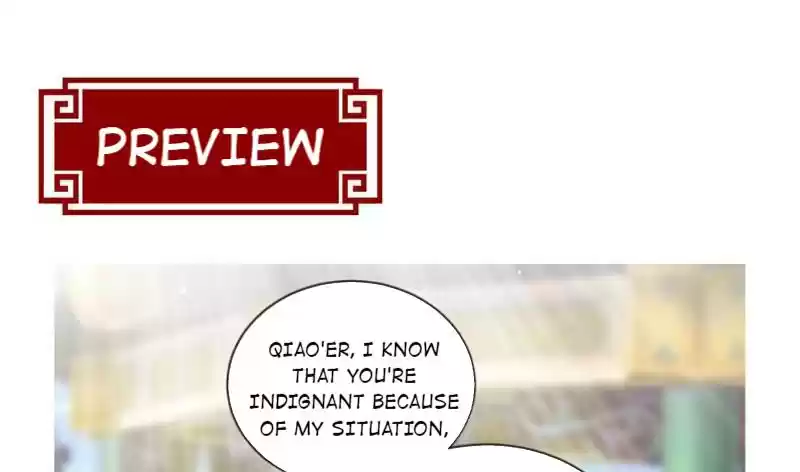 Imperial Splendor 38 Where Did You Sprout Out Of?