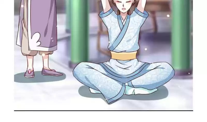 Imperial Splendor 38 Where Did You Sprout Out Of?