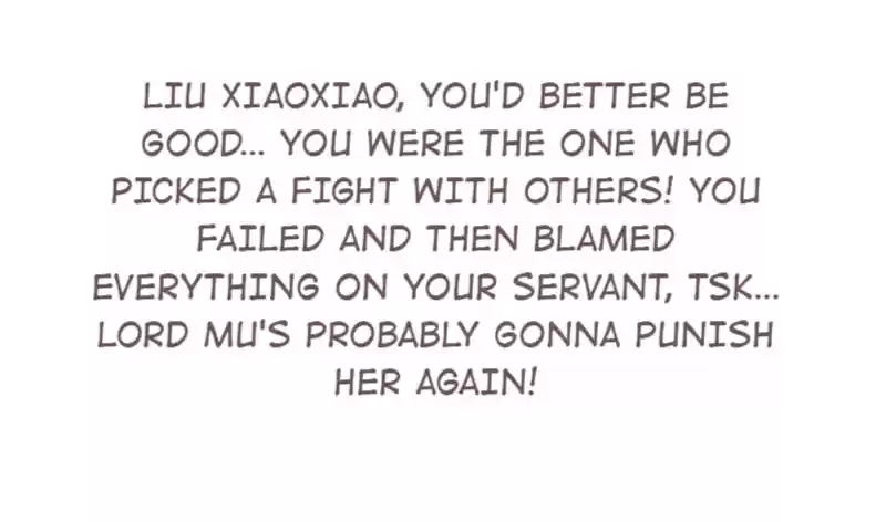Imperial Splendor 38 Where Did You Sprout Out Of?