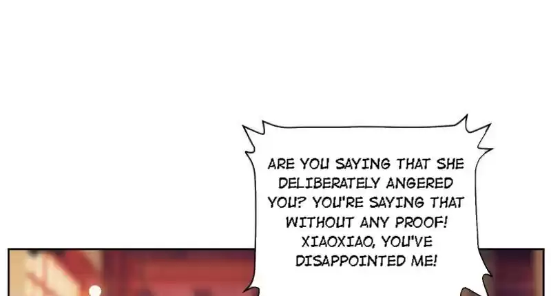 Imperial Splendor 39 Send Her to Shanxiu Nunnery