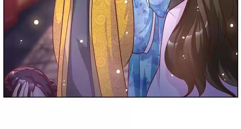 Imperial Splendor 39 Send Her to Shanxiu Nunnery