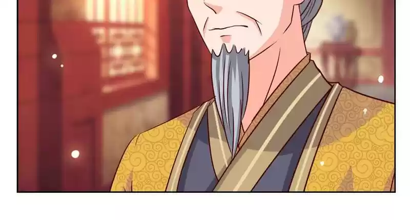 Imperial Splendor 39 Send Her to Shanxiu Nunnery