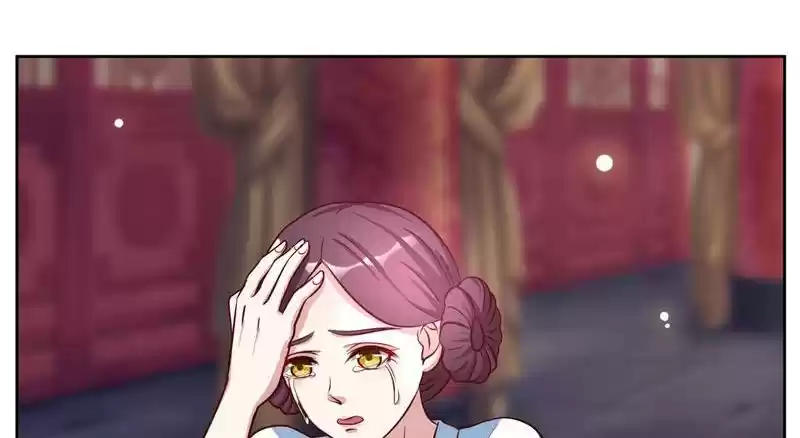 Imperial Splendor 39 Send Her to Shanxiu Nunnery