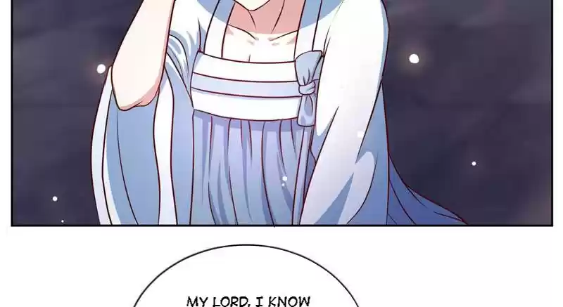 Imperial Splendor 39 Send Her to Shanxiu Nunnery