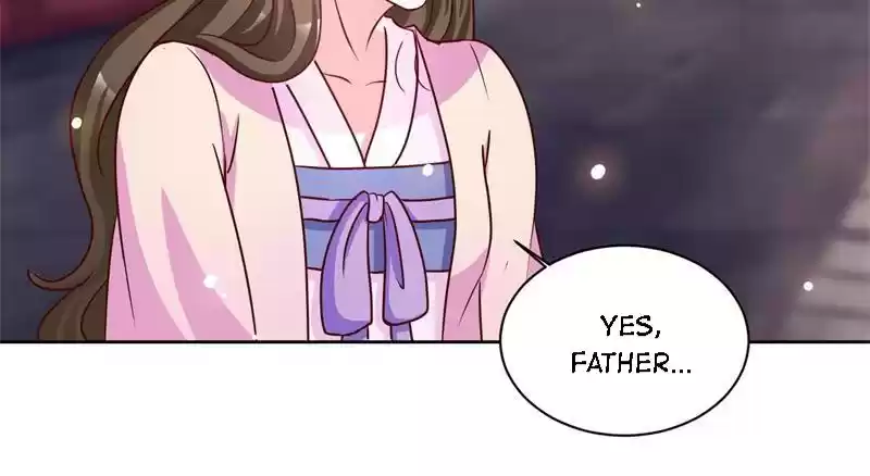 Imperial Splendor 39 Send Her to Shanxiu Nunnery