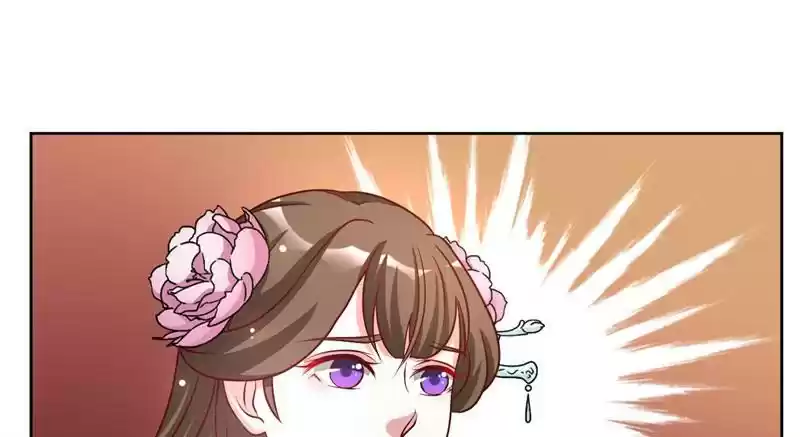 Imperial Splendor 39 Send Her to Shanxiu Nunnery