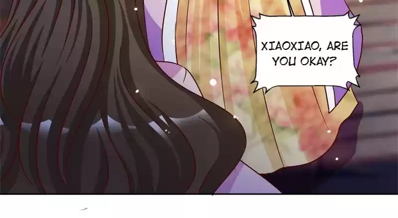 Imperial Splendor 39 Send Her to Shanxiu Nunnery