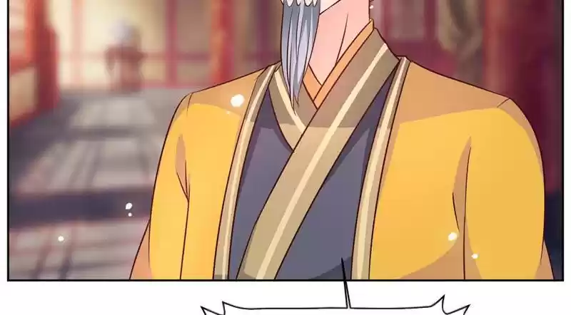 Imperial Splendor 39 Send Her to Shanxiu Nunnery