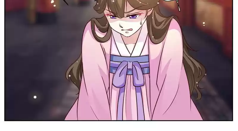 Imperial Splendor 39 Send Her to Shanxiu Nunnery