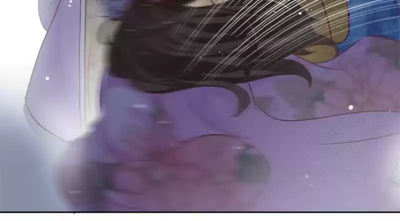 Imperial Splendor 39 Send Her to Shanxiu Nunnery