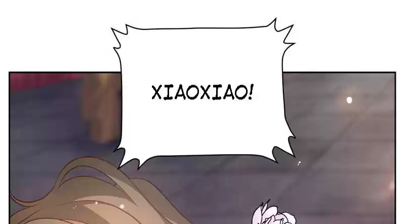 Imperial Splendor 39 Send Her to Shanxiu Nunnery