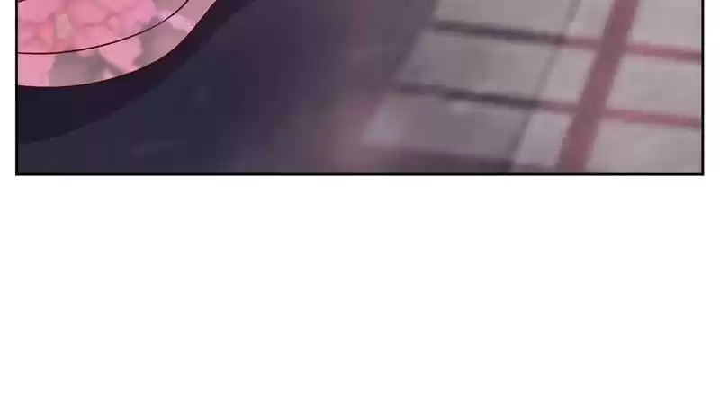 Imperial Splendor 39 Send Her to Shanxiu Nunnery