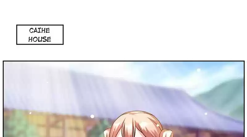 Imperial Splendor 39 Send Her to Shanxiu Nunnery