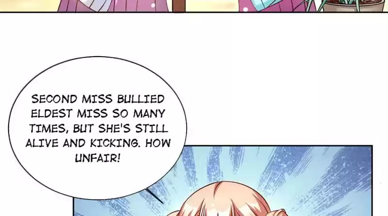 Imperial Splendor 39 Send Her to Shanxiu Nunnery