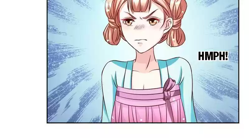 Imperial Splendor 39 Send Her to Shanxiu Nunnery