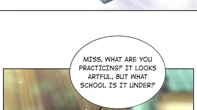 Imperial Splendor 39 Send Her to Shanxiu Nunnery