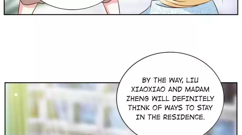 Imperial Splendor 39 Send Her to Shanxiu Nunnery