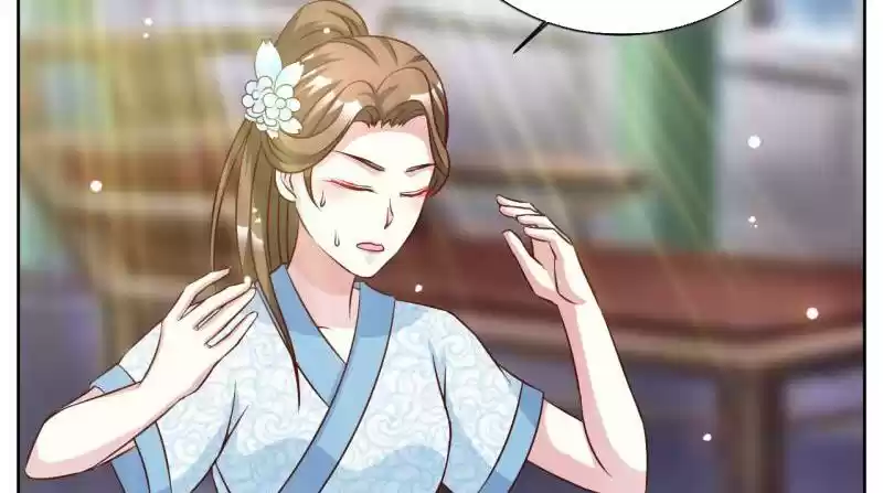 Imperial Splendor 39 Send Her to Shanxiu Nunnery